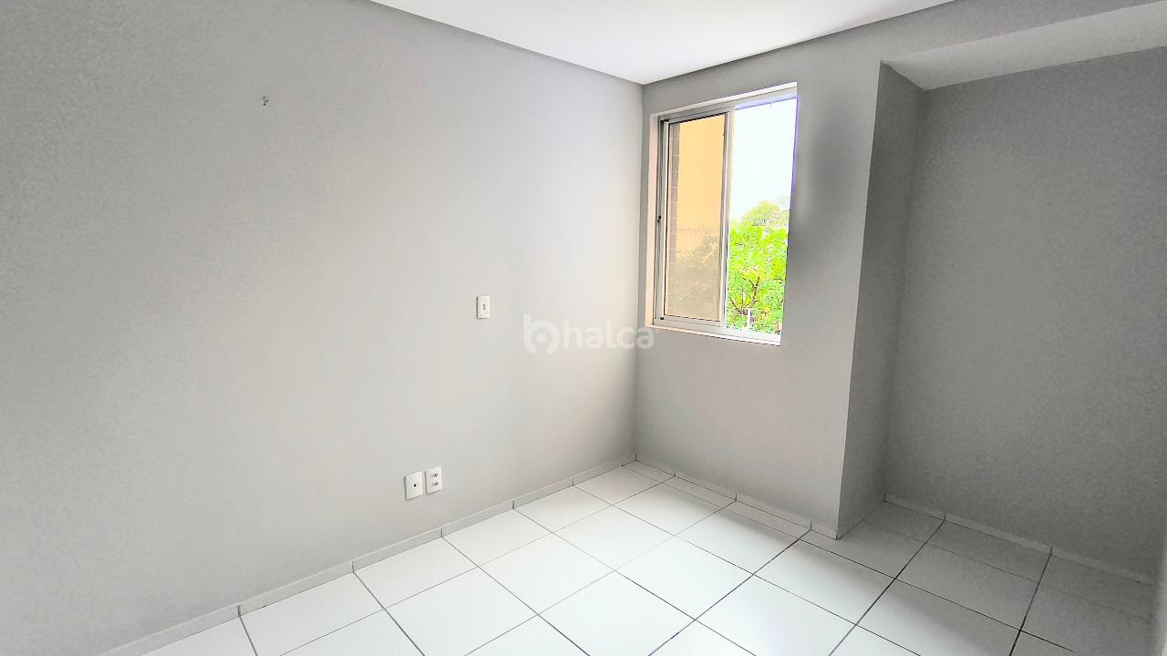 Apartamento, 3 quartos, 104 m² - Foto 16