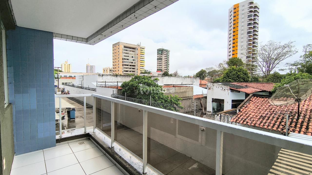 Apartamento, 3 quartos, 104 m² - Foto 6
