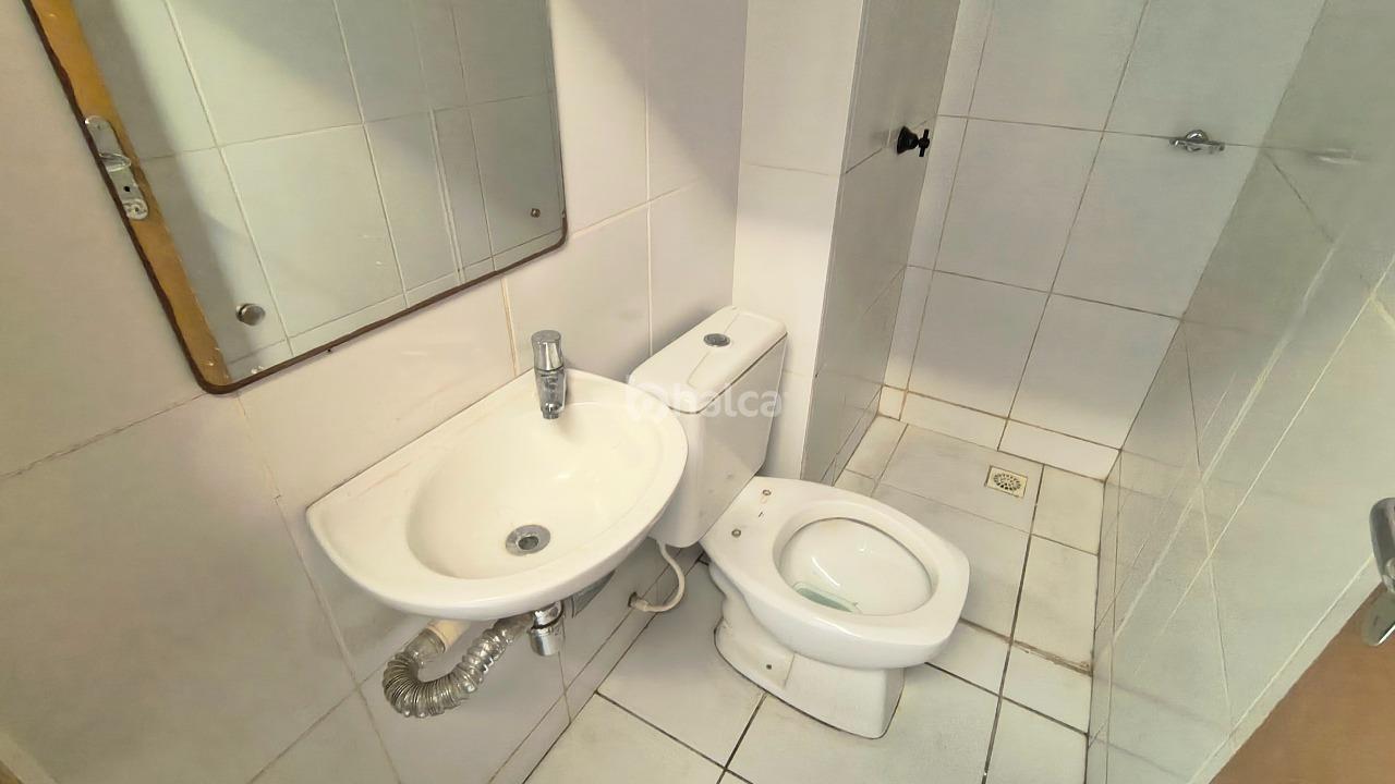 Apartamento, 3 quartos, 104 m² - Foto 13