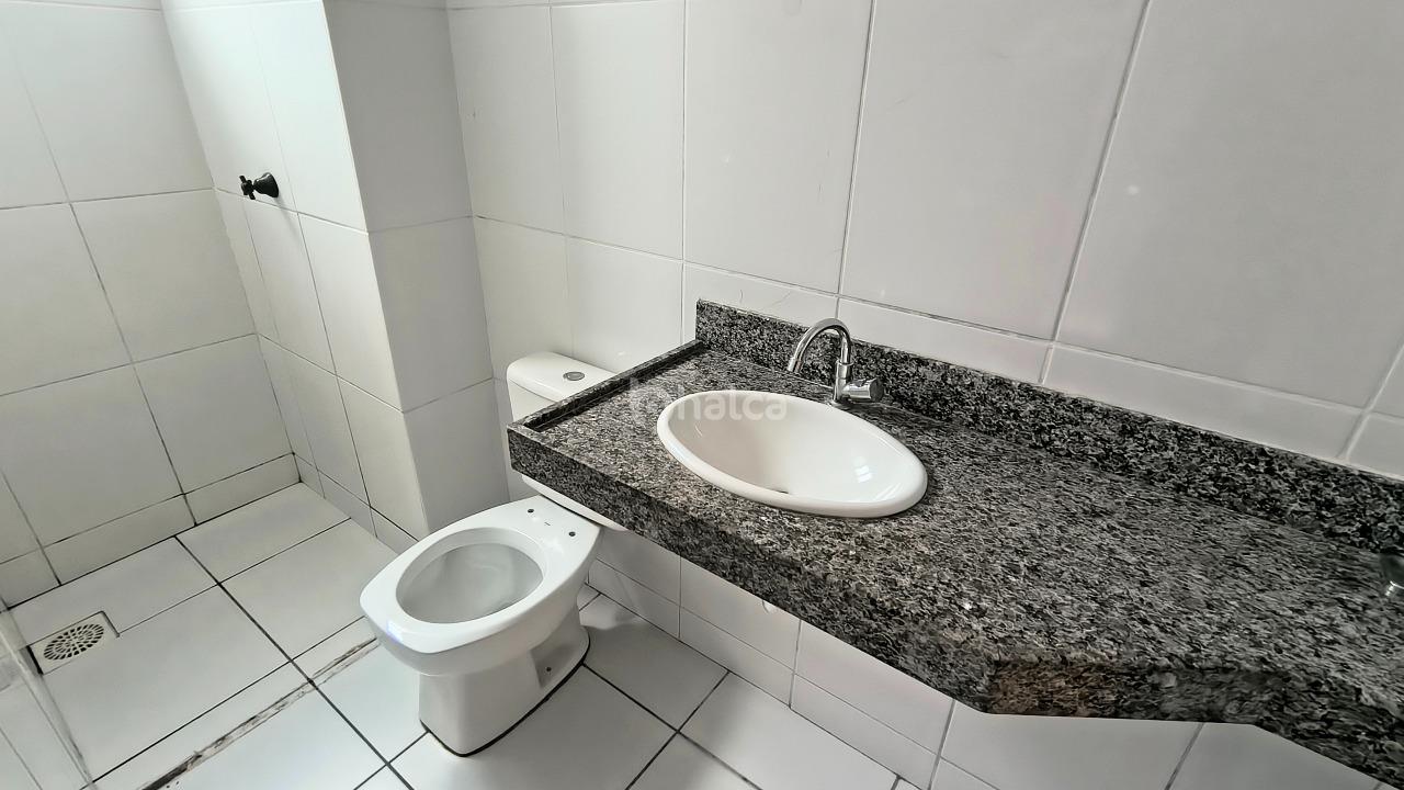 Apartamento, 3 quartos, 104 m² - Foto 18