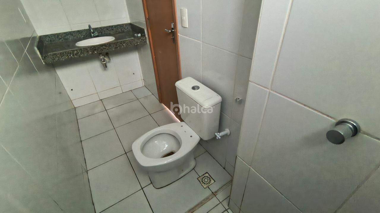 Apartamento, 3 quartos, 104 m² - Foto 5