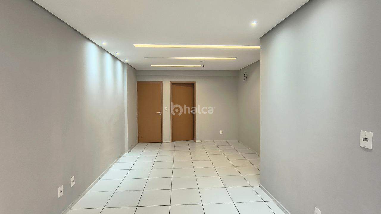 Apartamento, 3 quartos, 104 m² - Foto 4