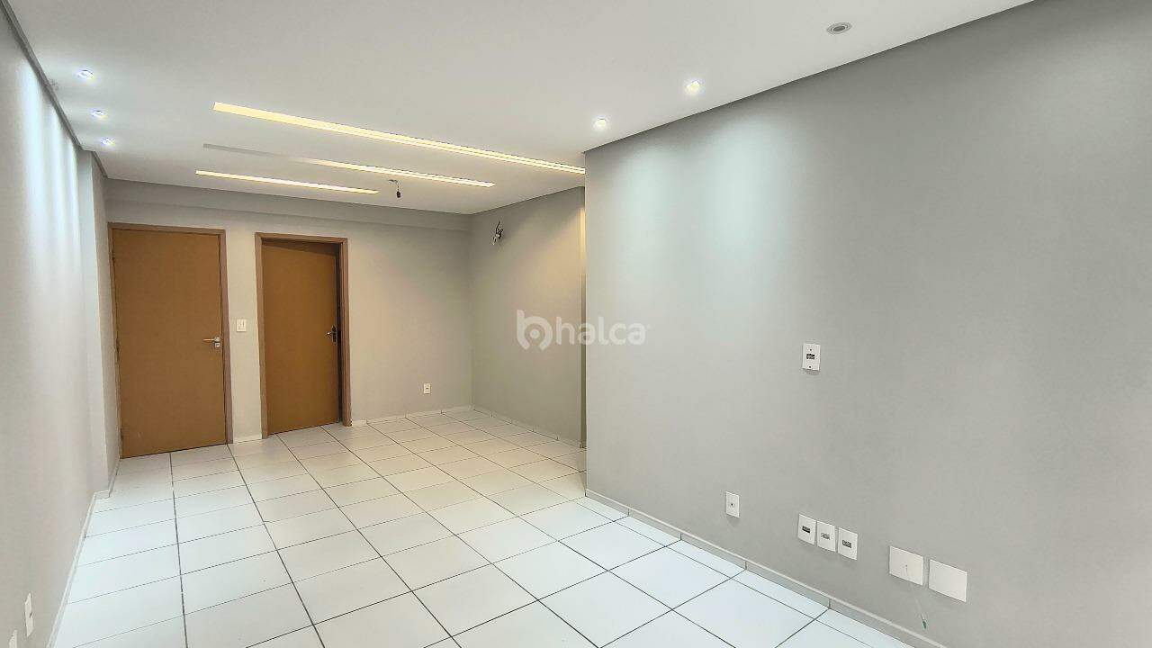 Apartamento, 3 quartos, 104 m² - Foto 2