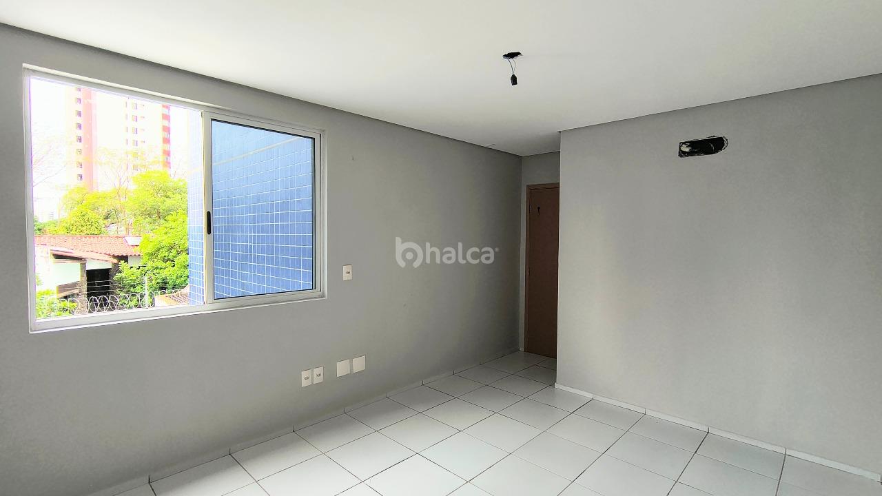 Apartamento, 3 quartos, 104 m² - Foto 15