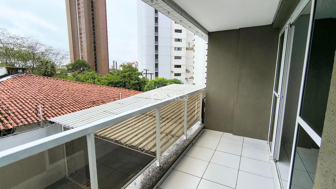 Apartamento, 3 quartos, 104 m² - Foto 7