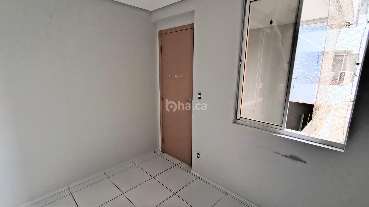 Apartamento, 3 quartos, 104 m² - Foto 11