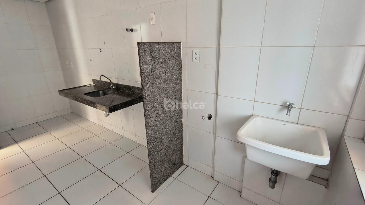 Apartamento, 3 quartos, 104 m² - Foto 9