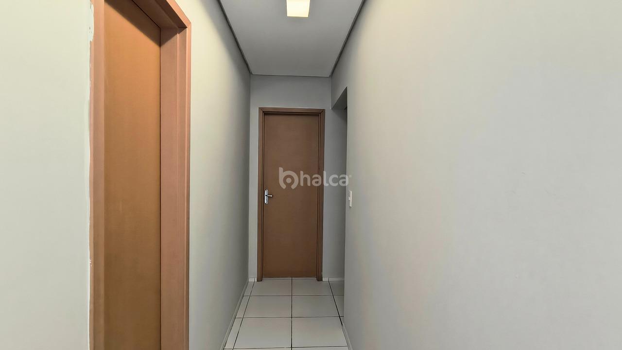 Apartamento, 3 quartos, 104 m² - Foto 12
