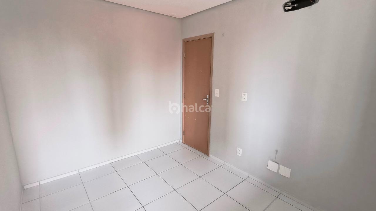 Apartamento, 3 quartos, 104 m² - Foto 20