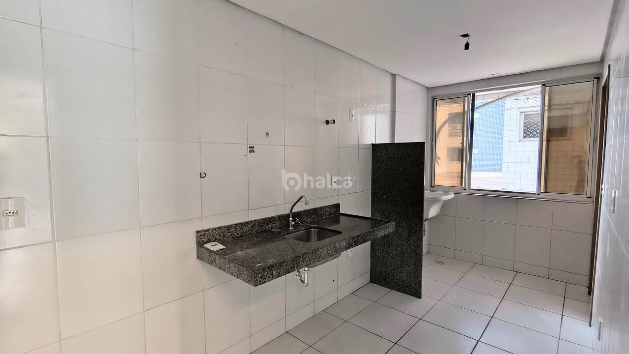 Apartamento, 3 quartos, 104 m² - Foto 8