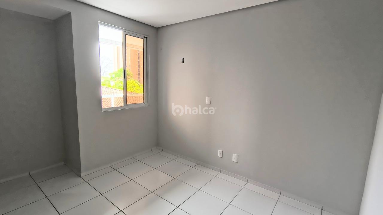 Apartamento, 3 quartos, 104 m² - Foto 19