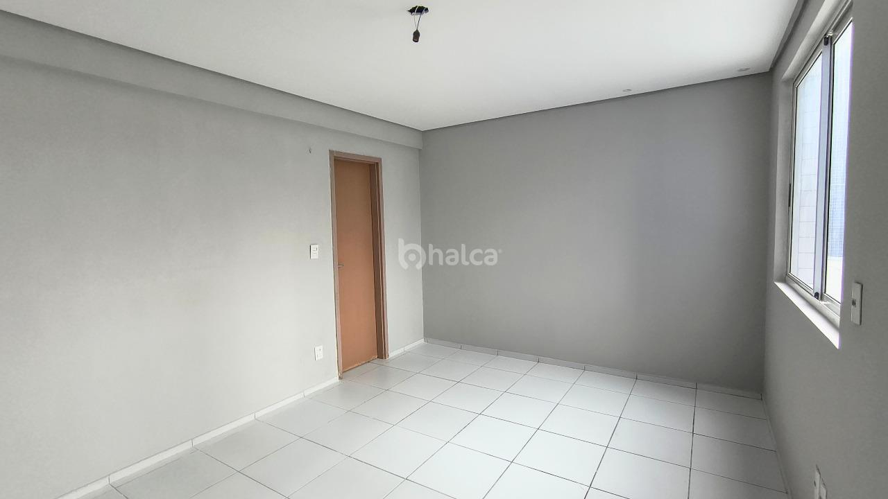 Apartamento, 3 quartos, 104 m² - Foto 14