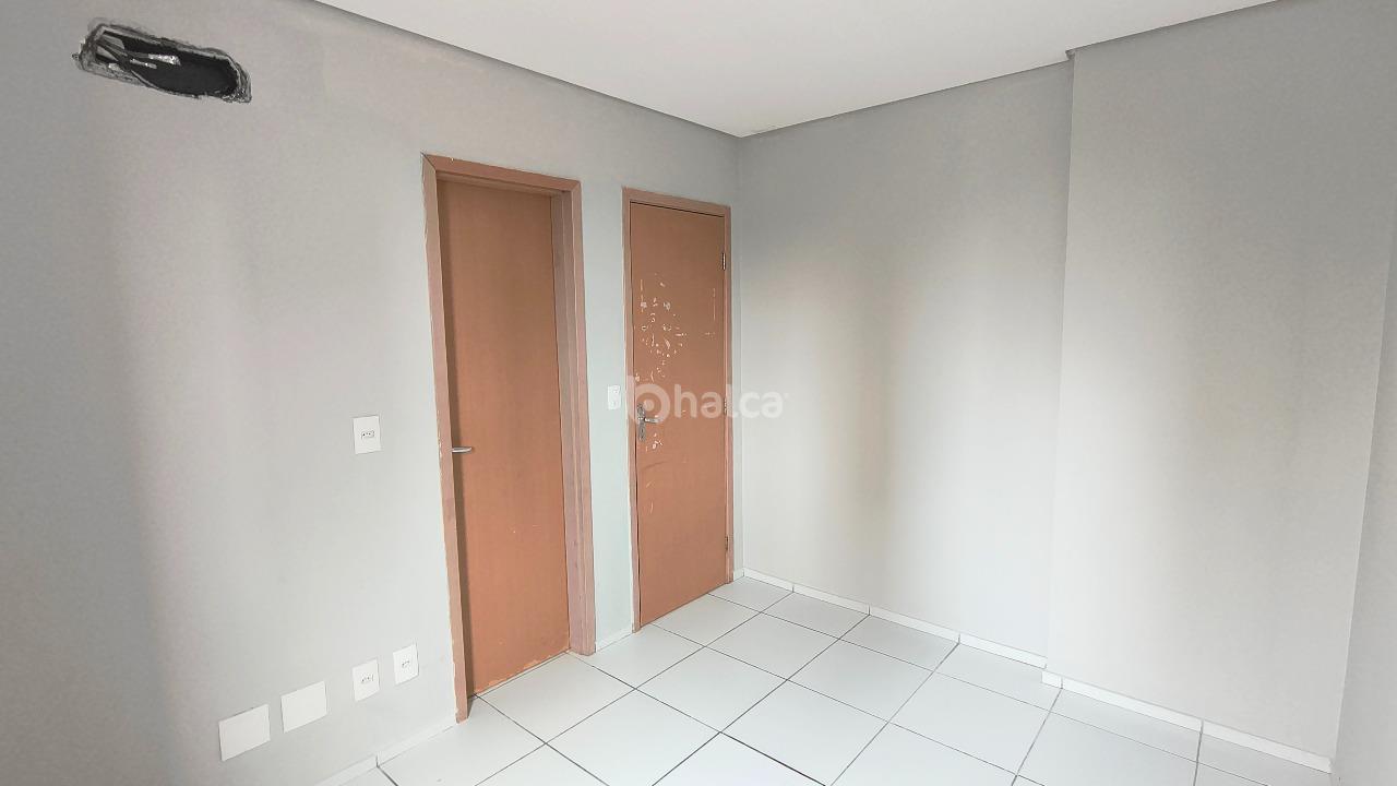 Apartamento, 3 quartos, 104 m² - Foto 17