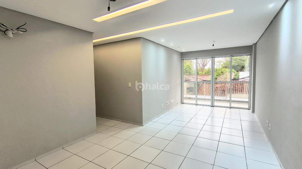 Apartamento, 3 quartos, 104 m² - Foto 3