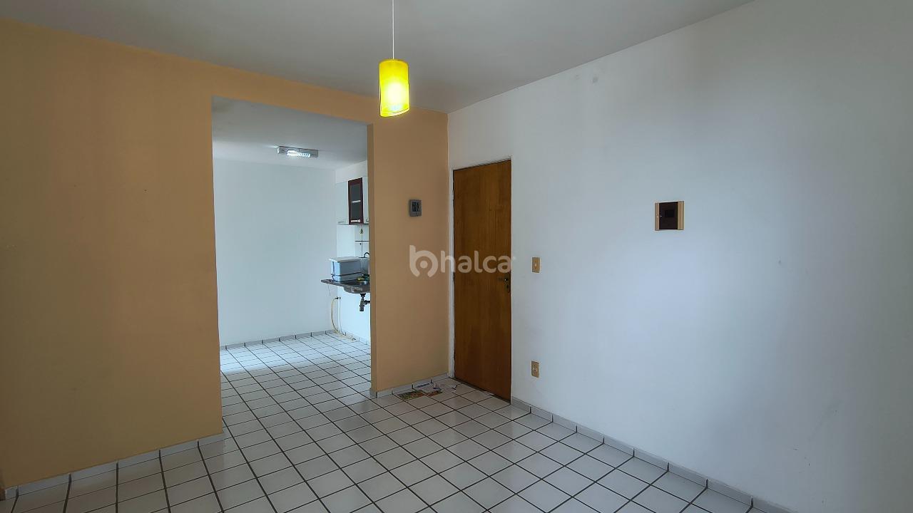 Apartamento, 2 quartos, 49 m² - Foto 5