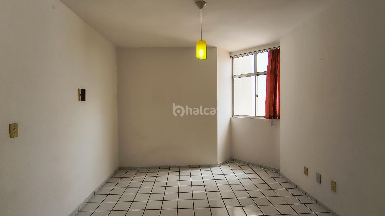 Apartamento, 2 quartos, 49 m² - Foto 4