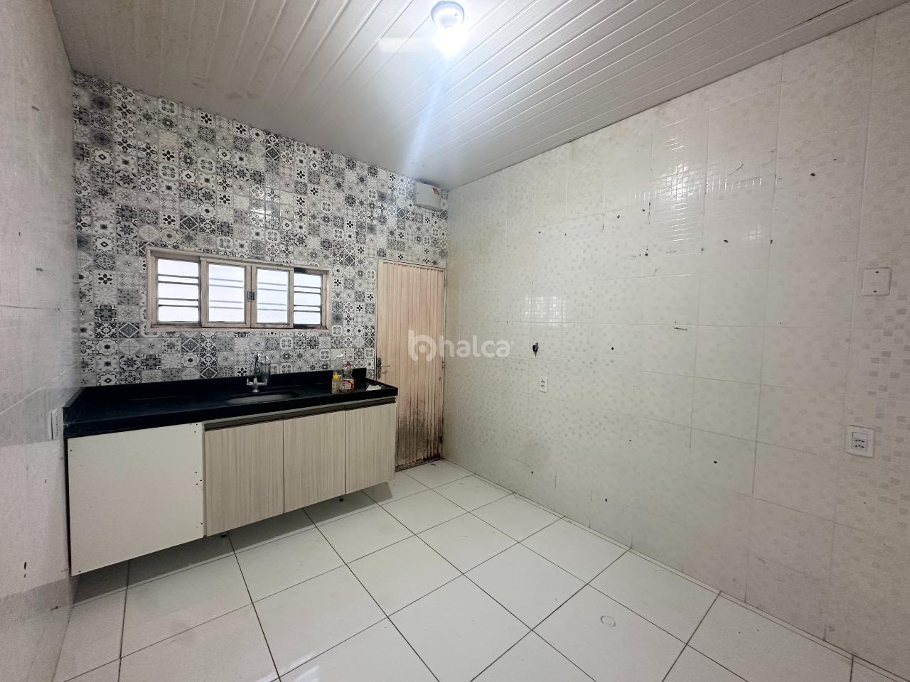 Casa, 3 quartos, 122 m² - Foto 7