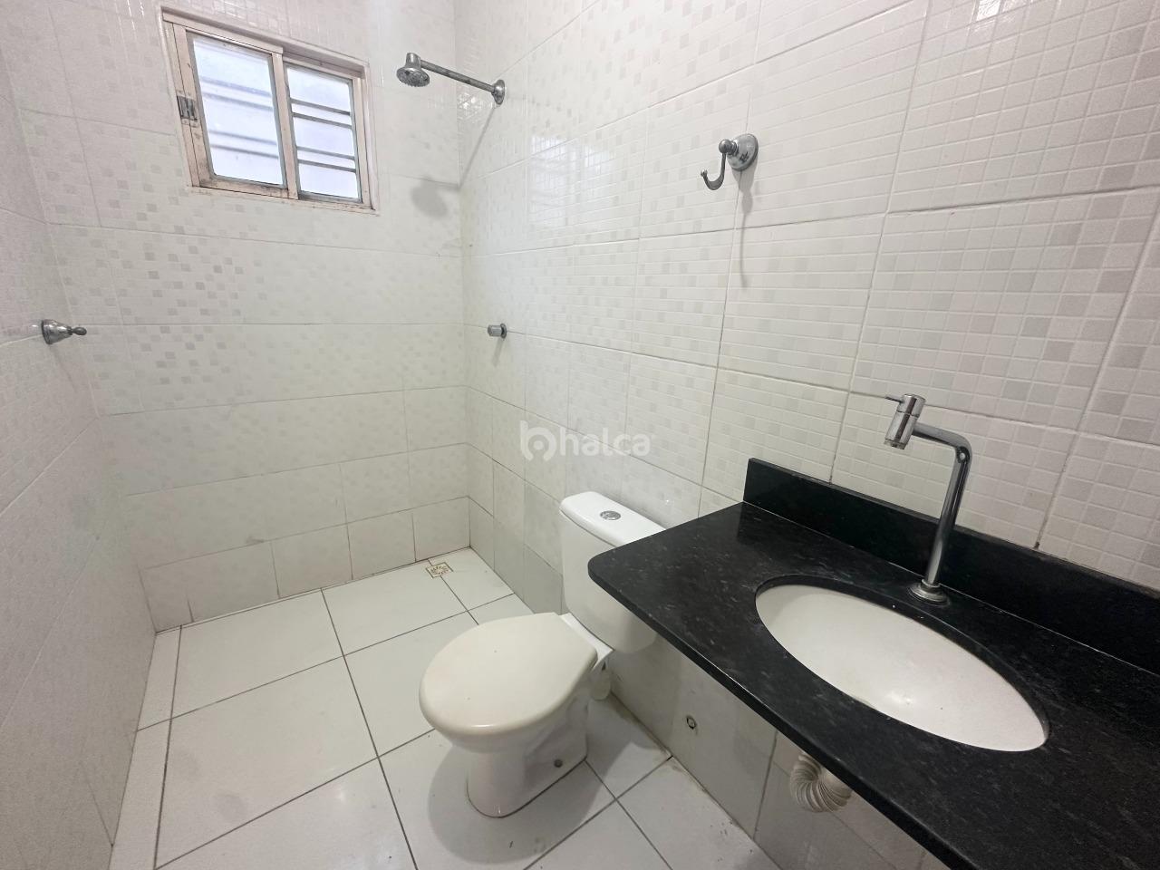 Casa, 3 quartos, 122 m² - Foto 14