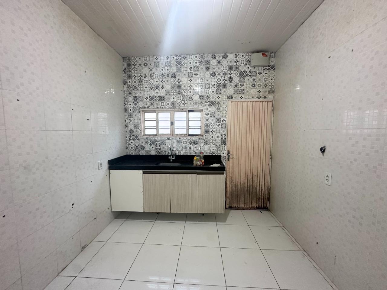 Casa, 3 quartos, 122 m² - Foto 8