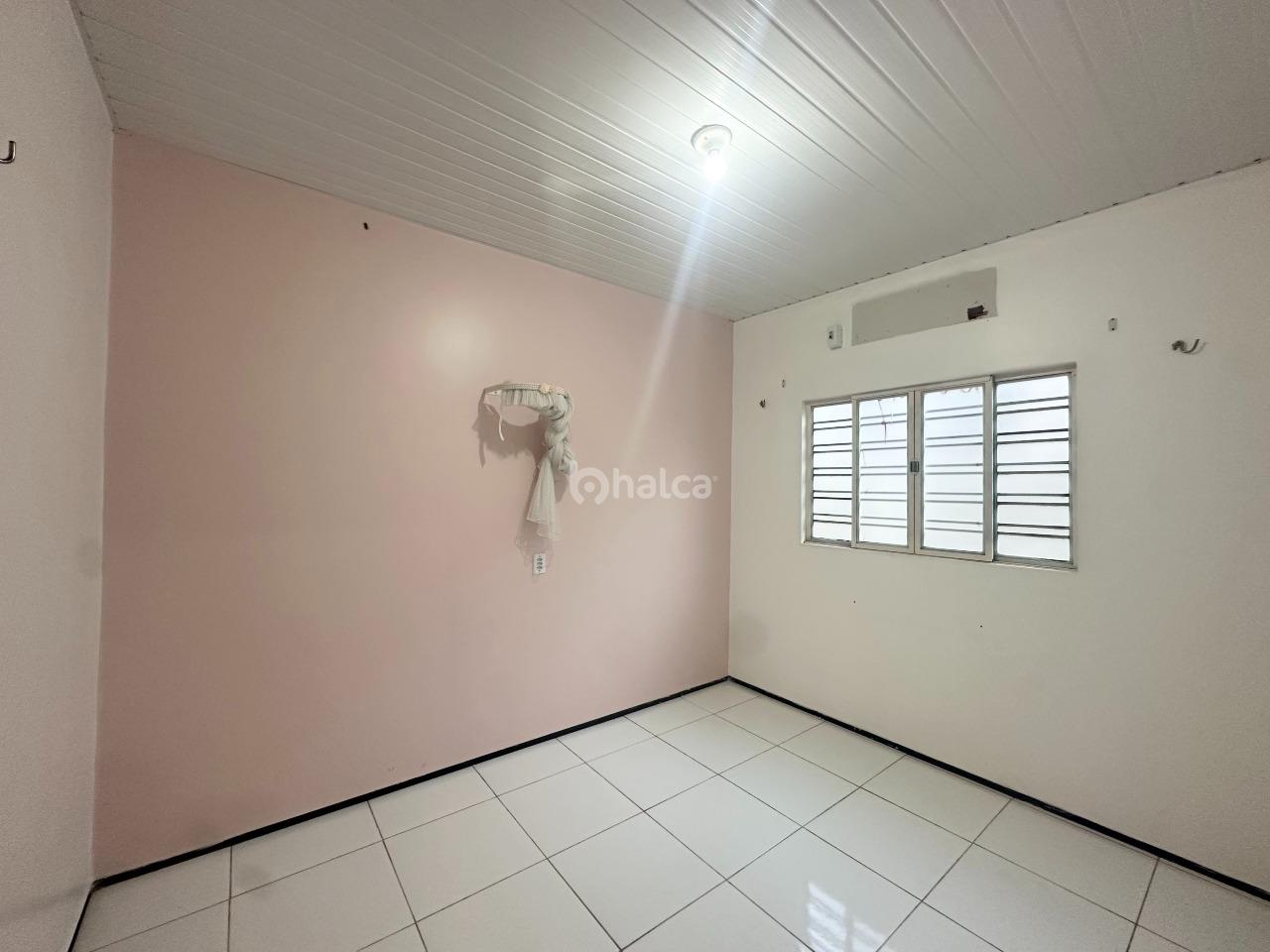 Casa, 3 quartos, 122 m² - Foto 17