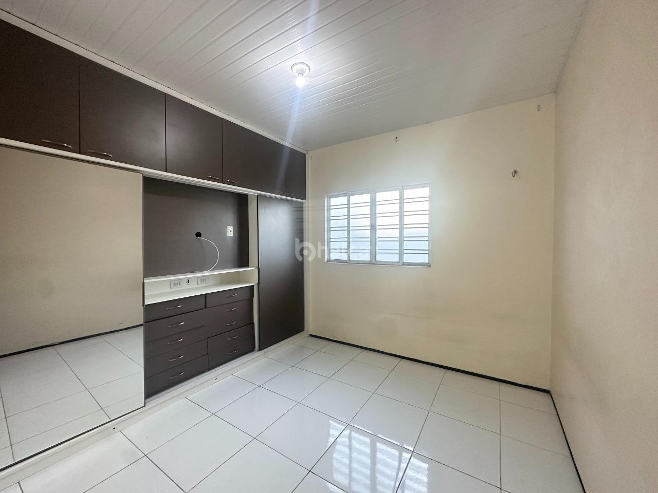 Casa, 3 quartos, 122 m² - Foto 13