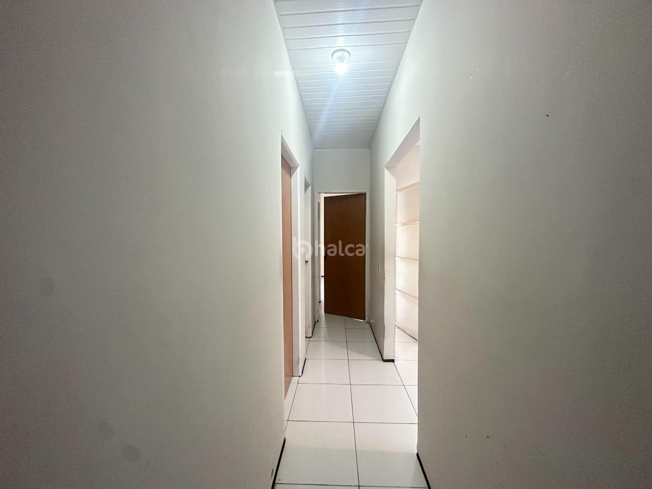 Casa, 3 quartos, 122 m² - Foto 9