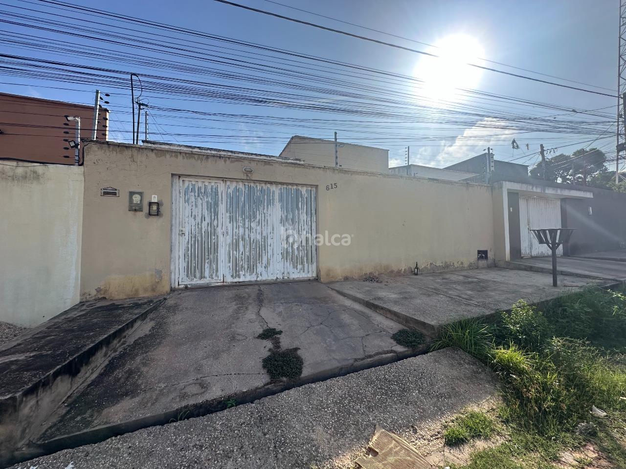 Casa, 3 quartos, 122 m² - Foto 1