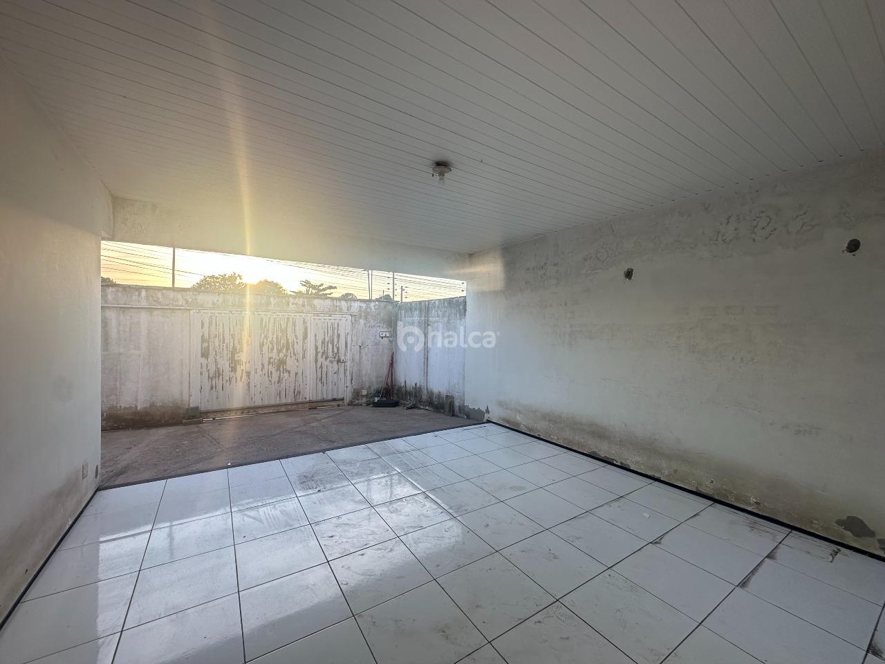 Casa, 3 quartos, 122 m² - Foto 4