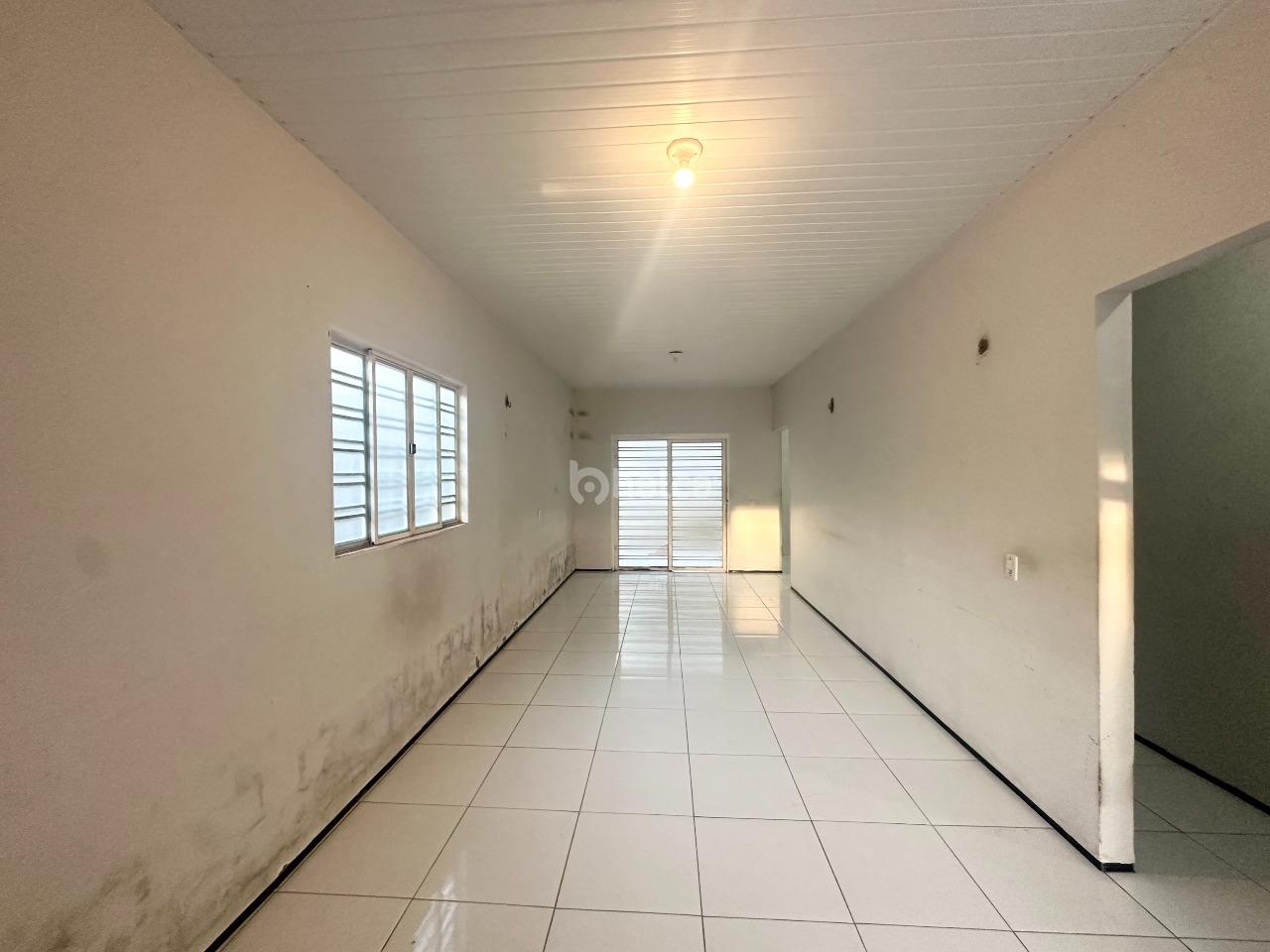 Casa, 3 quartos, 122 m² - Foto 6