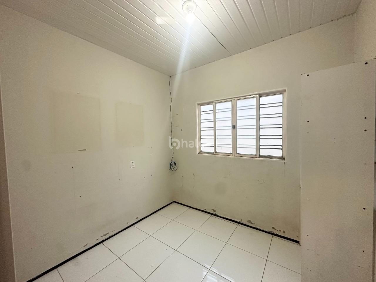 Casa, 3 quartos, 122 m² - Foto 16