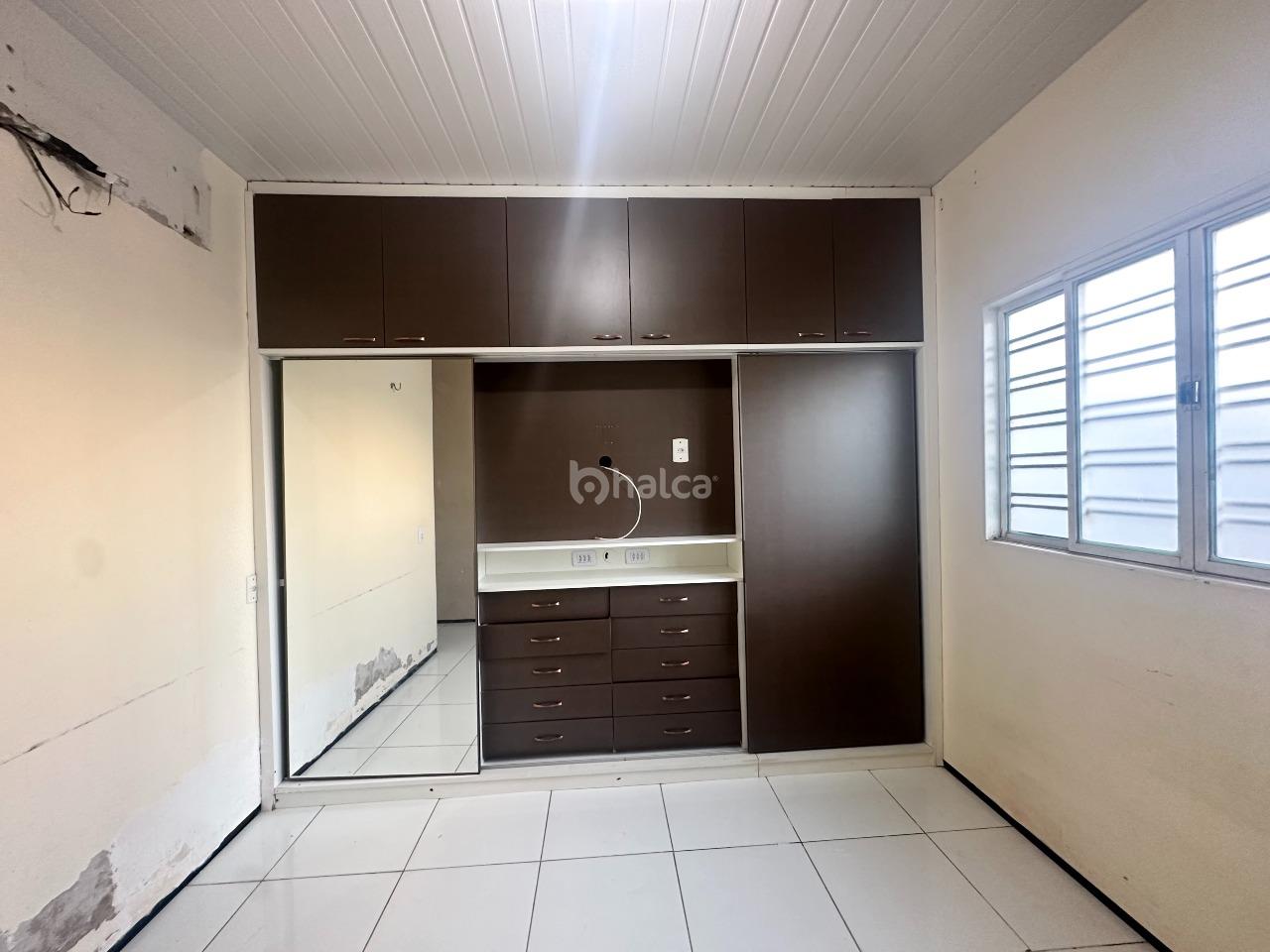 Casa, 3 quartos, 122 m² - Foto 12