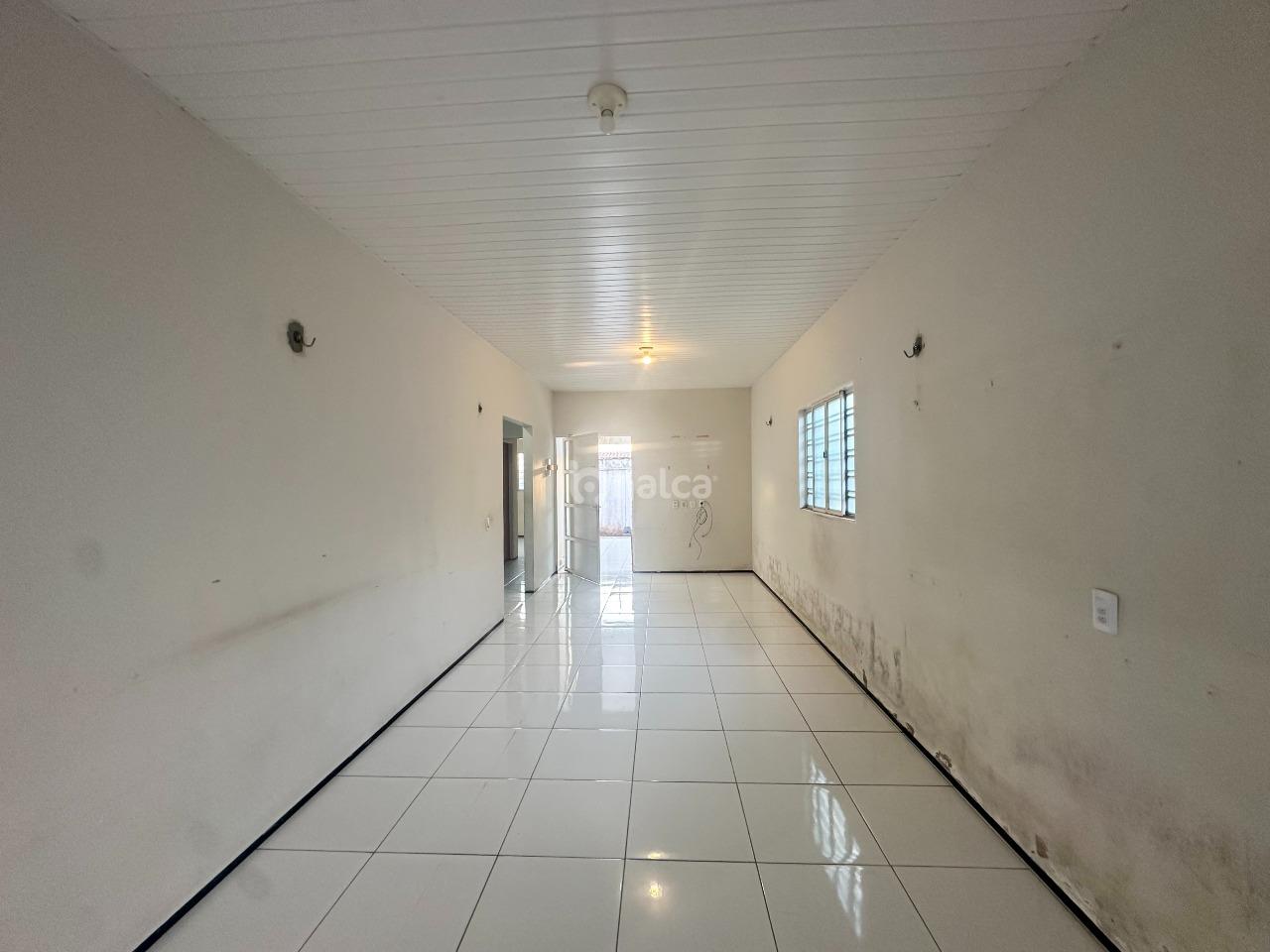 Casa, 3 quartos, 122 m² - Foto 5