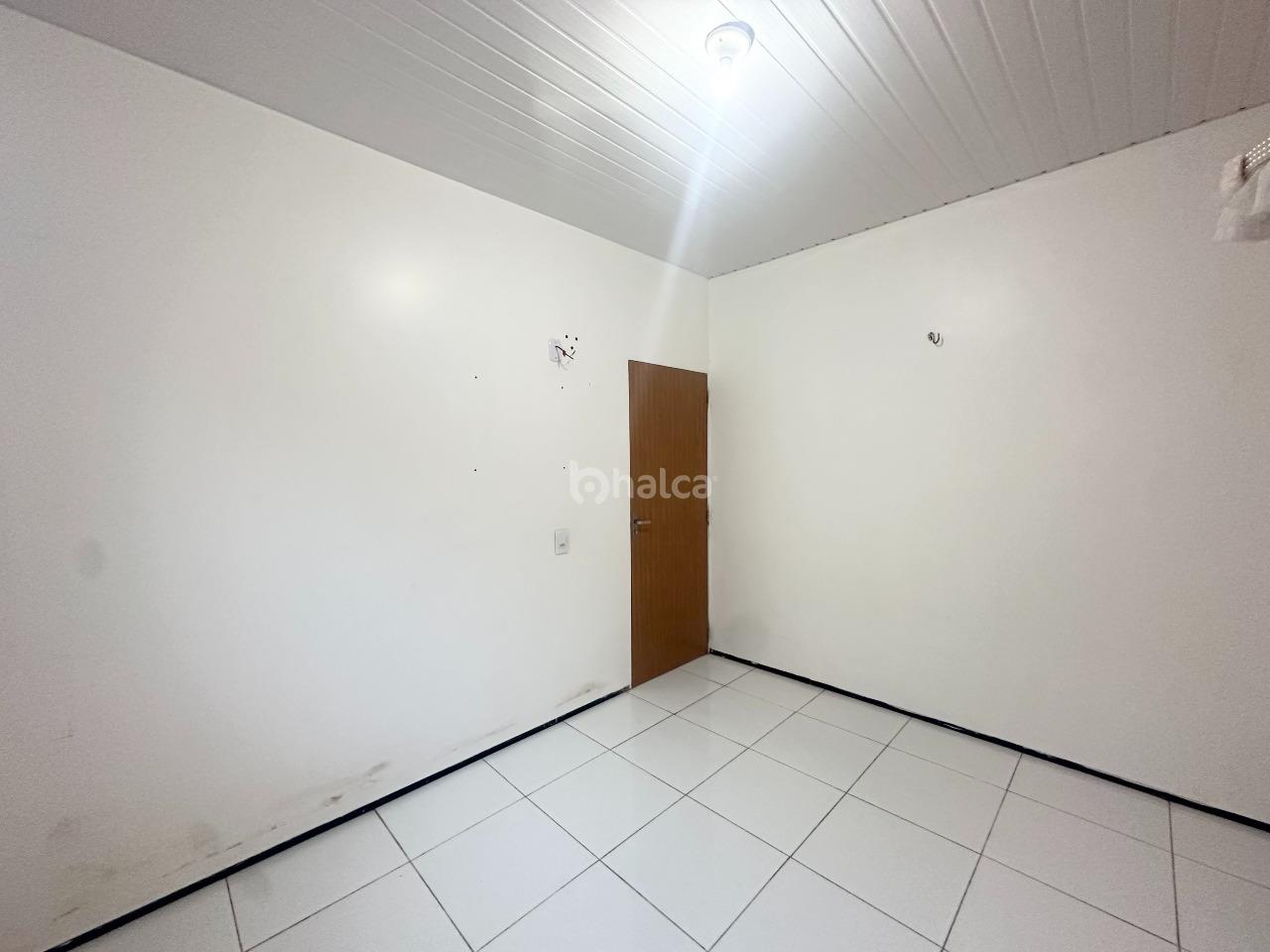 Casa, 3 quartos, 122 m² - Foto 18