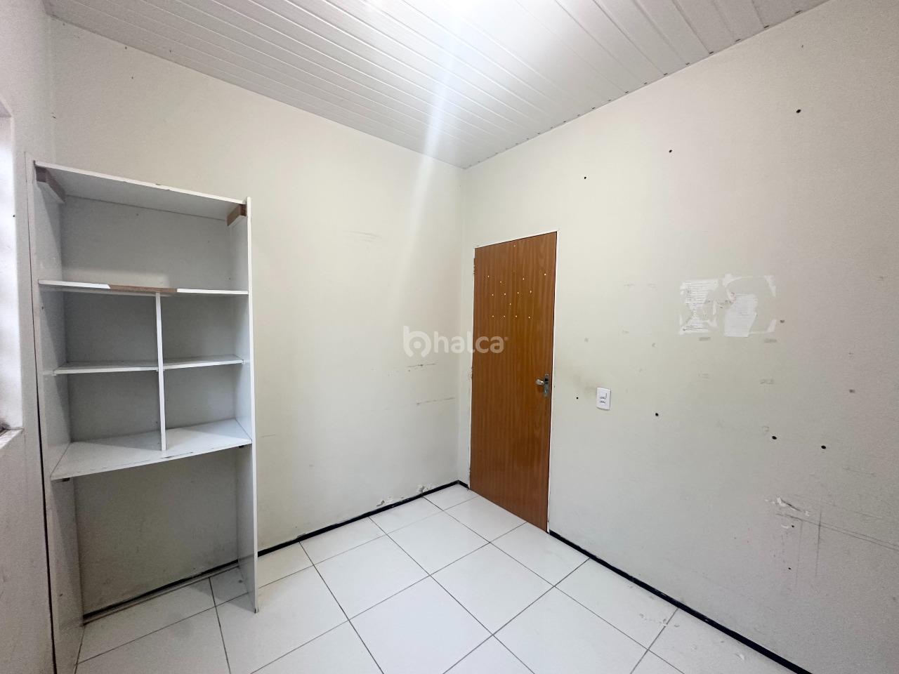 Casa, 3 quartos, 122 m² - Foto 15