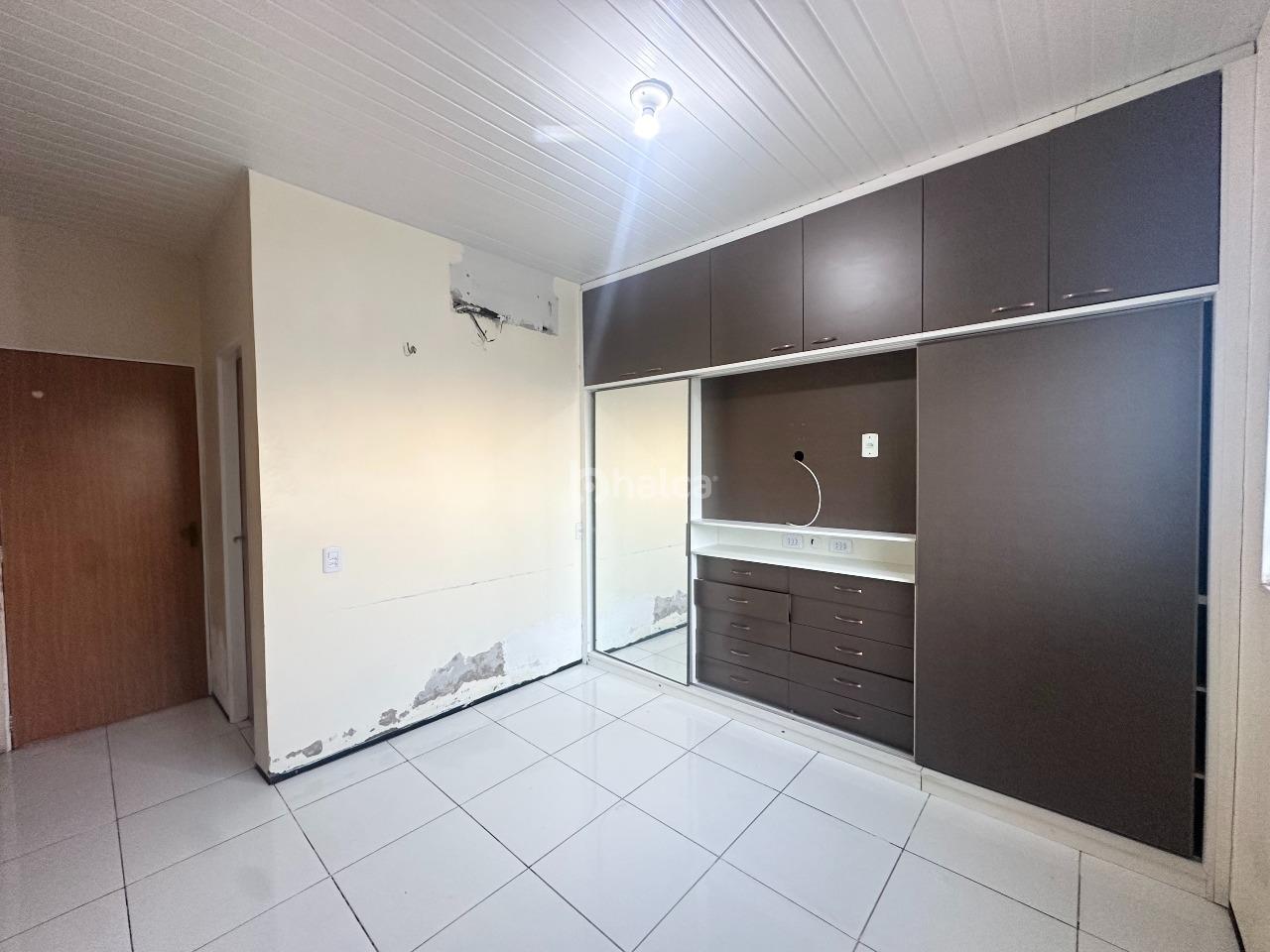 Casa, 3 quartos, 122 m² - Foto 11