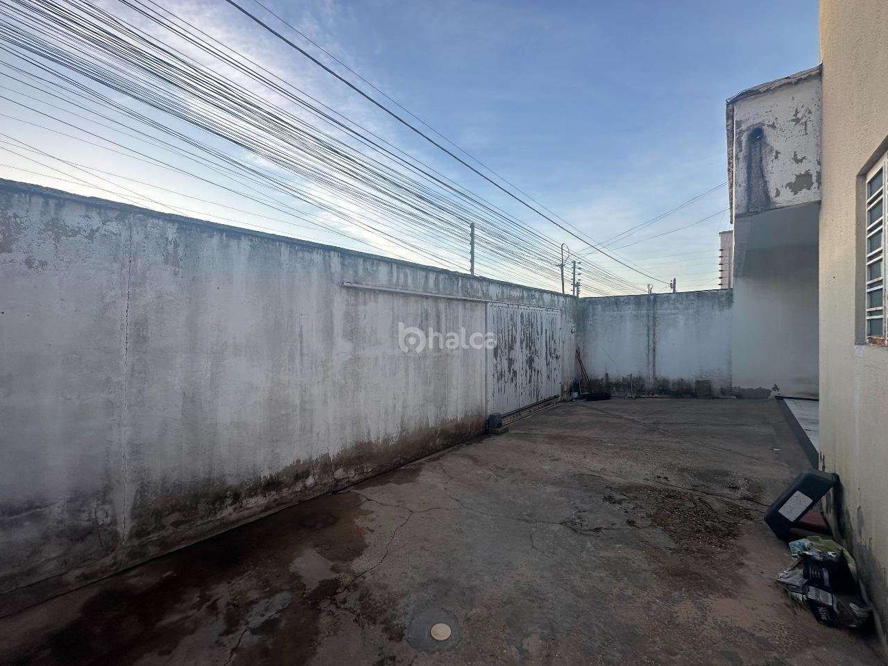 Casa, 3 quartos, 122 m² - Foto 19