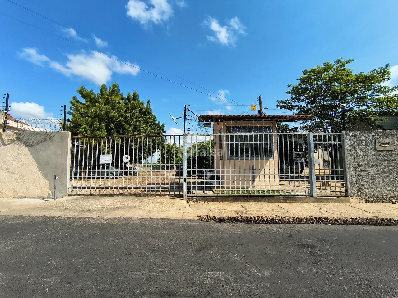 Apartamento, 2 quartos, 47 m² - Foto 2