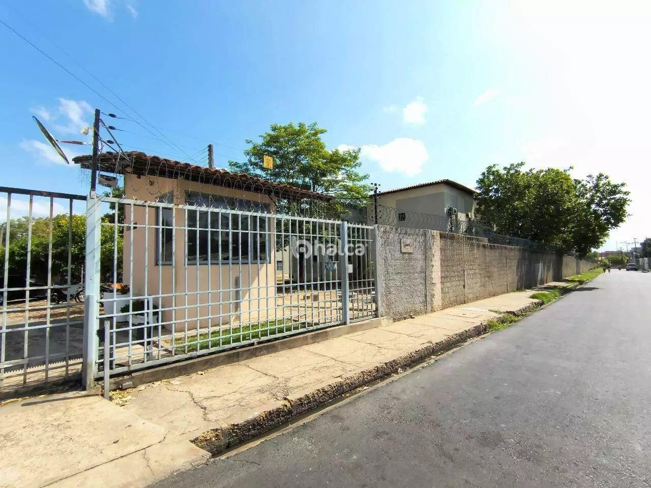 Apartamento, 2 quartos, 47 m² - Foto 1