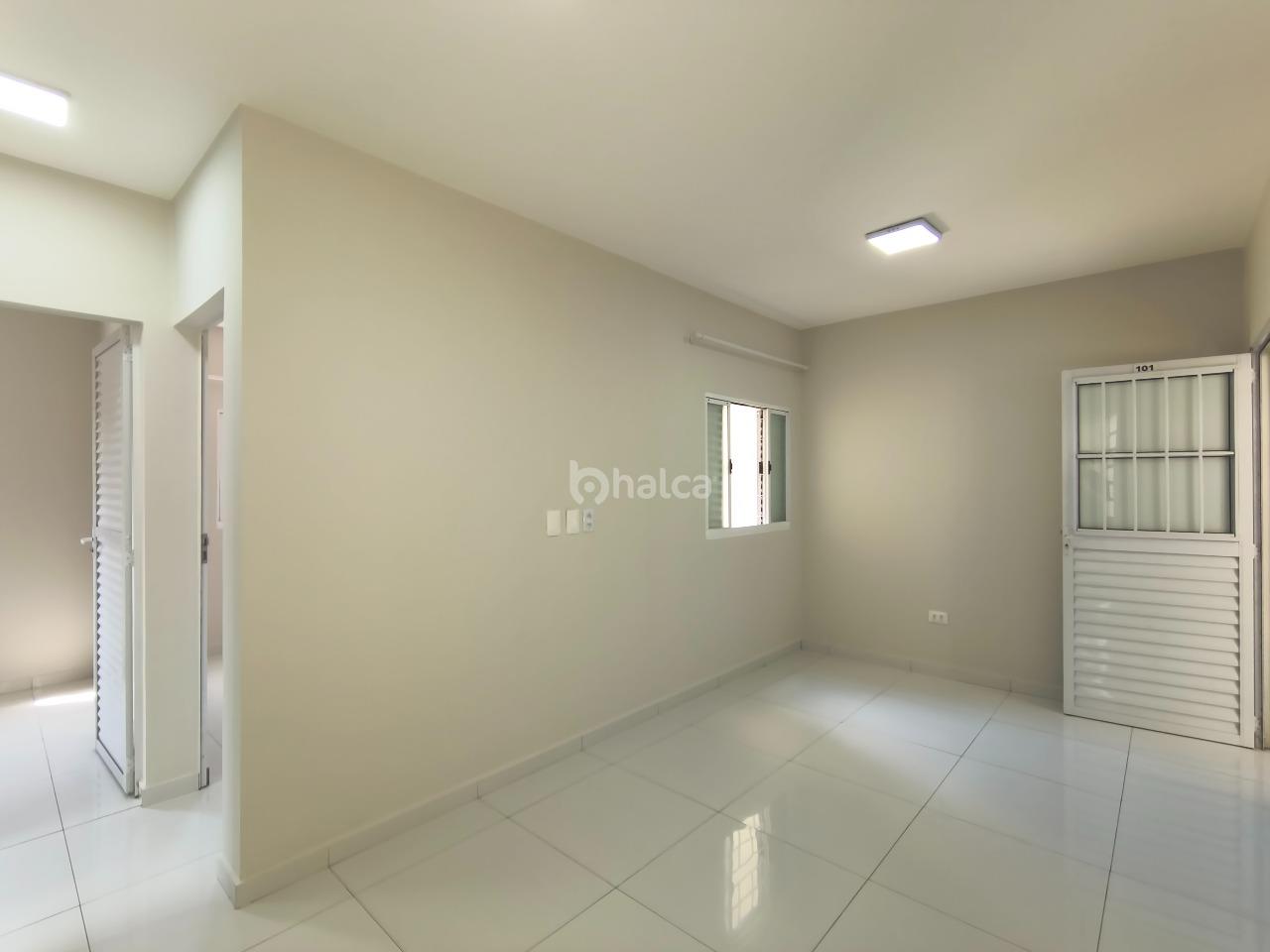 Apartamento, 2 quartos, 47 m² - Foto 5