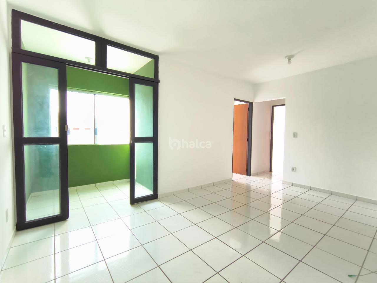 Apartamento, 2 quartos, 59 m² - Foto 5