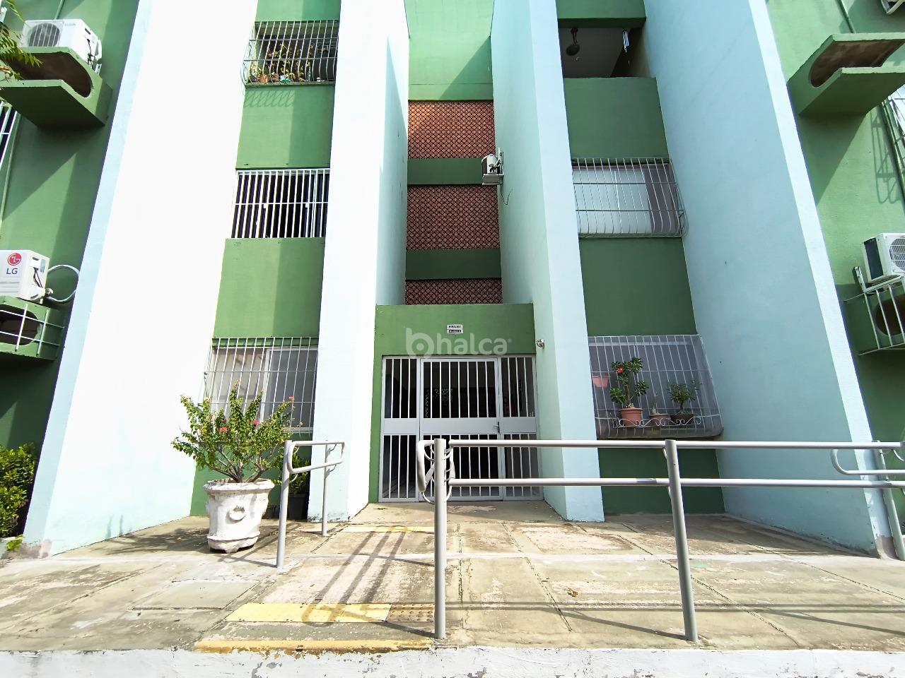 Apartamento, 2 quartos, 59 m² - Foto 3