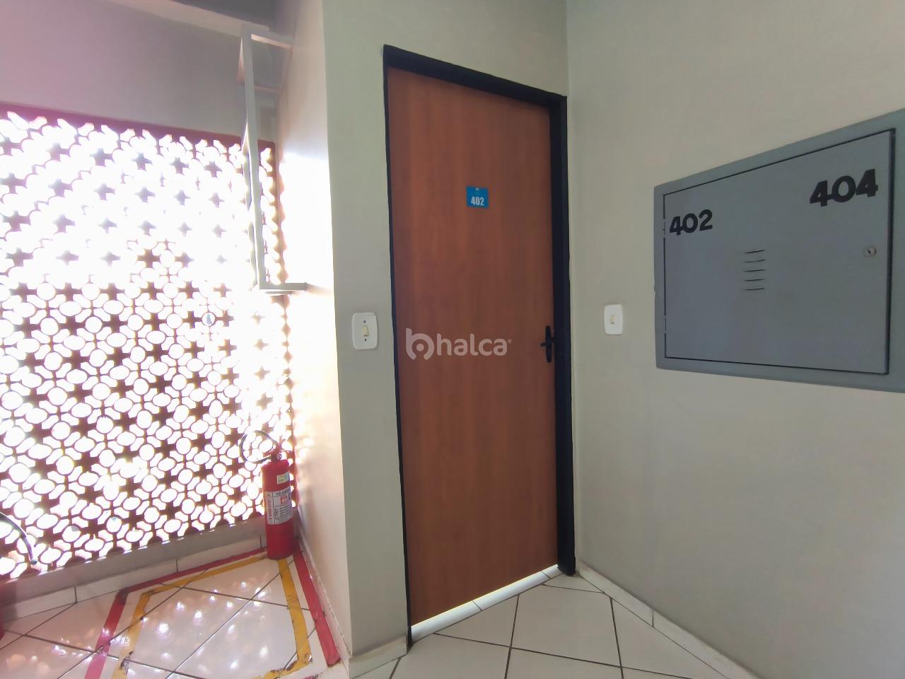 Apartamento, 2 quartos, 59 m² - Foto 4