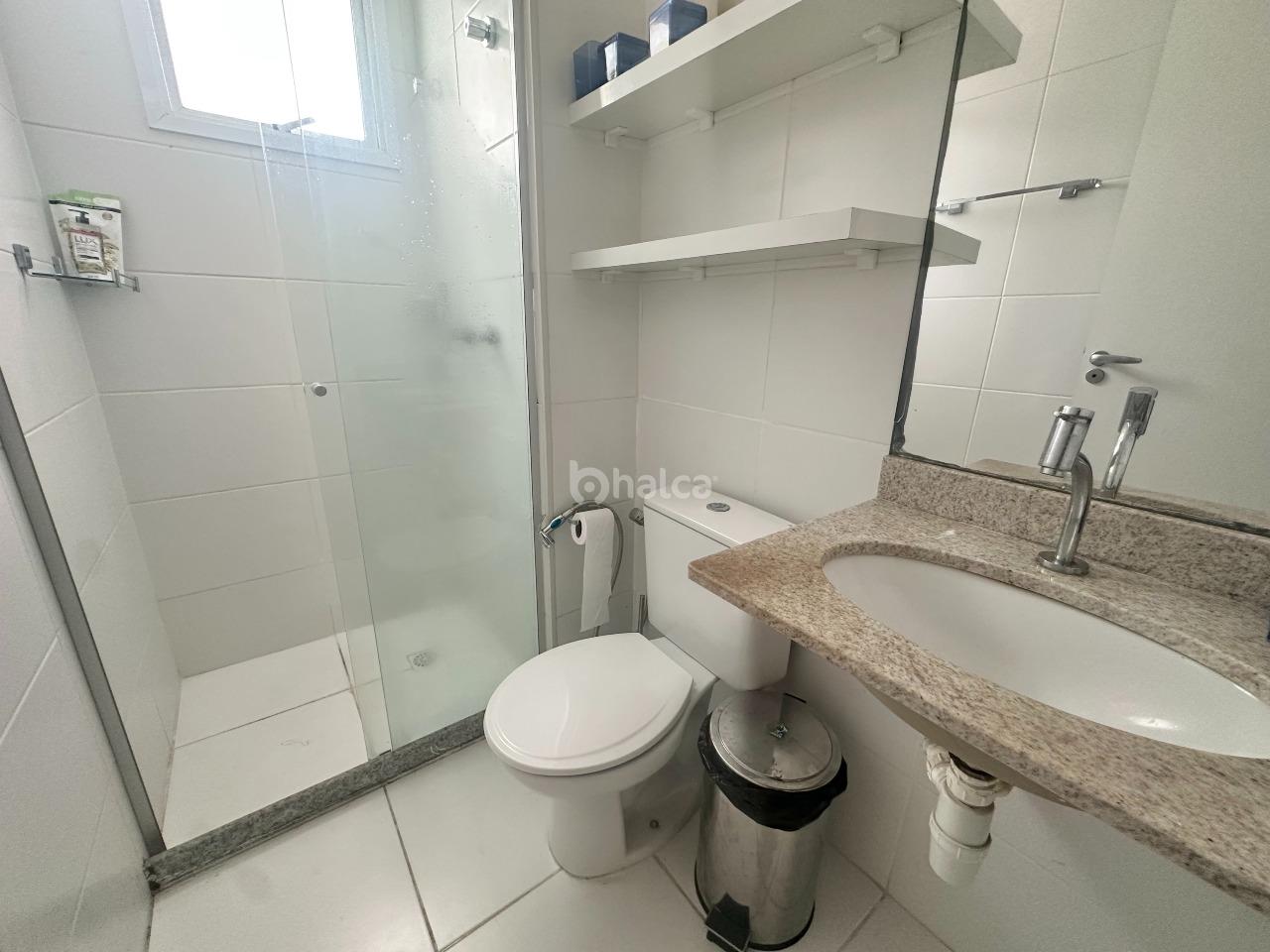 Apartamento, 2 quartos, 70 m² - Foto 12