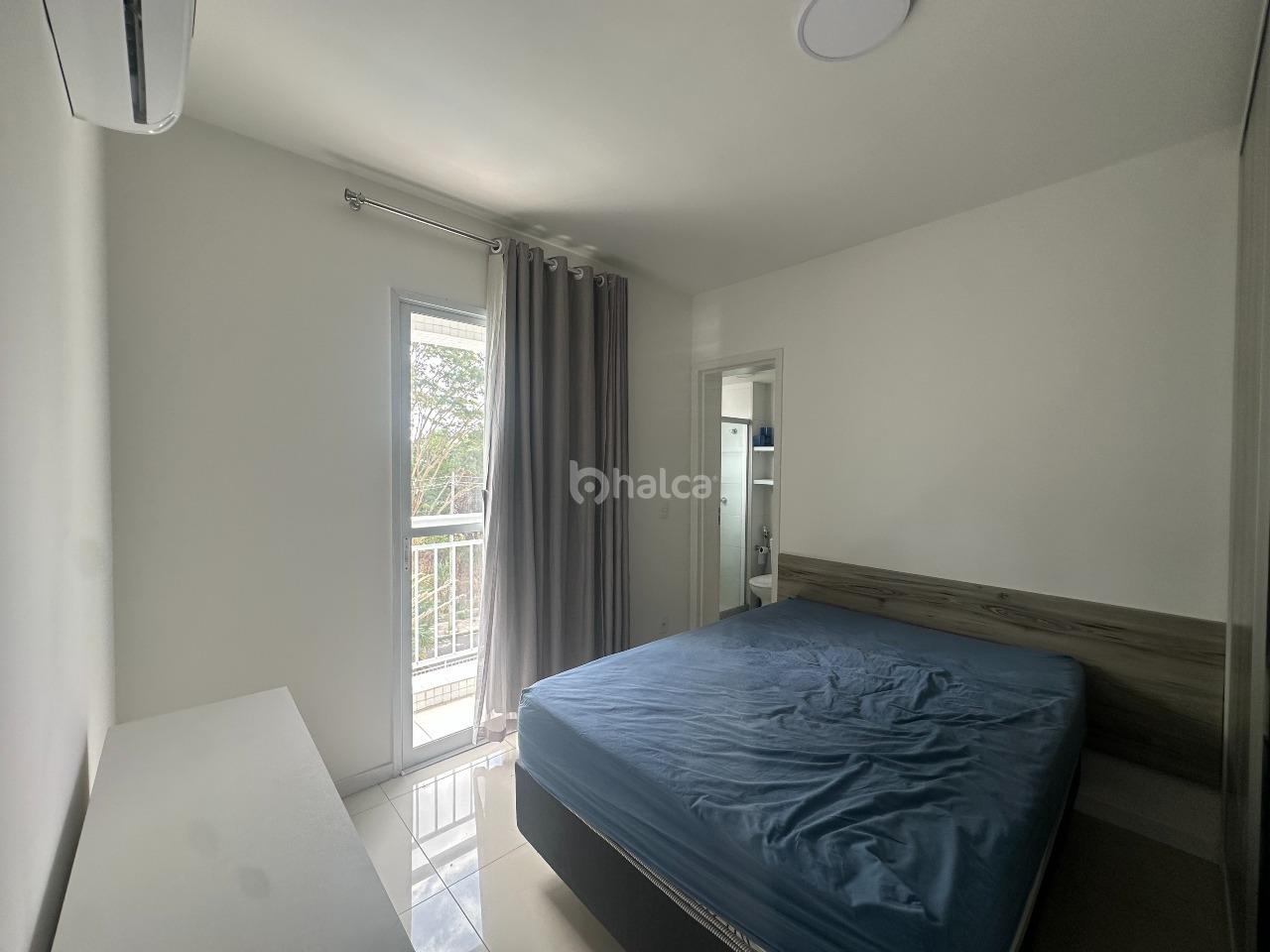 Apartamento, 2 quartos, 70 m² - Foto 15