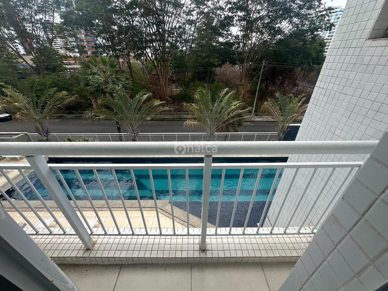 Apartamento, 2 quartos, 70 m² - Foto 17