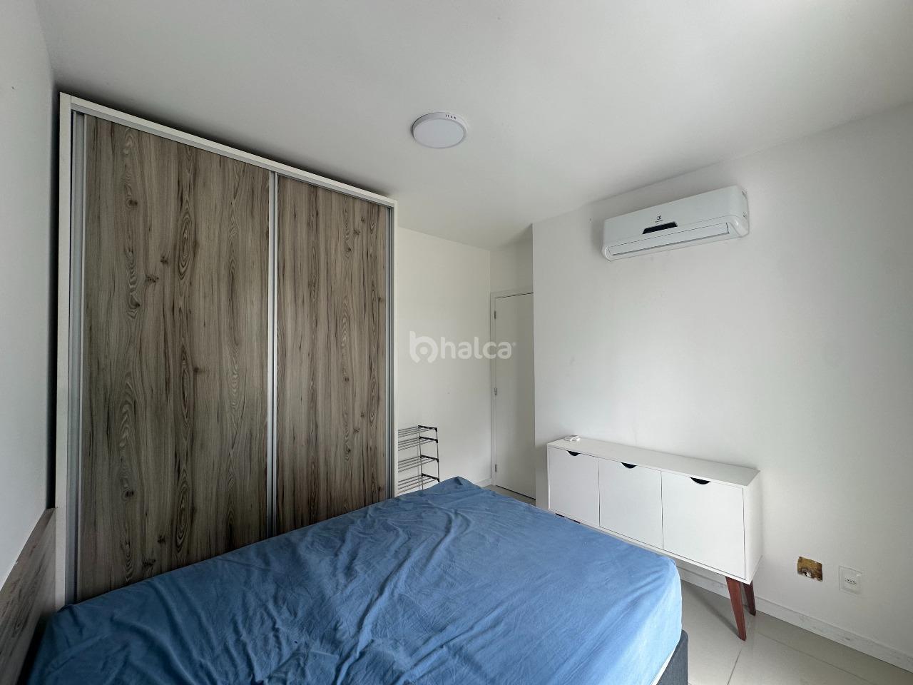 Apartamento, 2 quartos, 70 m² - Foto 16