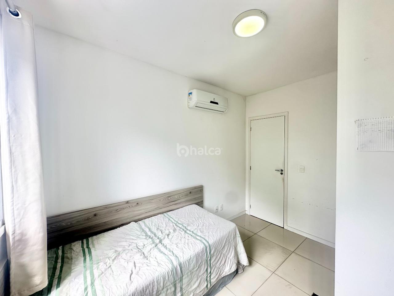 Apartamento, 2 quartos, 70 m² - Foto 14
