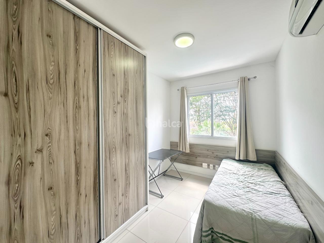 Apartamento, 2 quartos, 70 m² - Foto 13