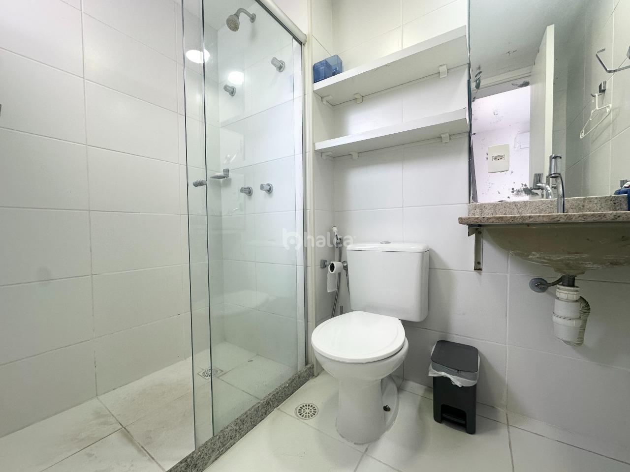 Apartamento, 2 quartos, 70 m² - Foto 18