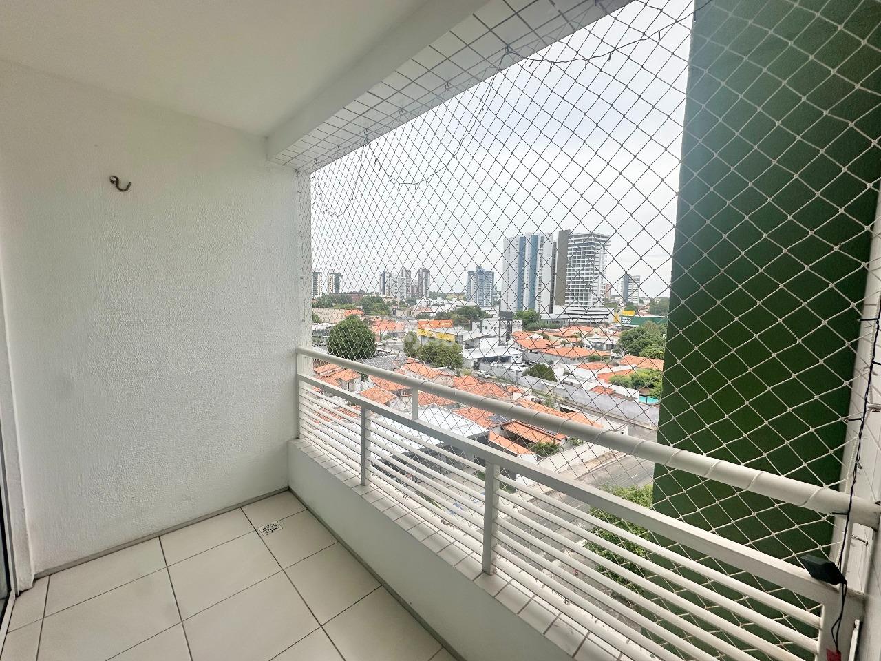 Apartamento, 2 quartos, 81 m² - Foto 5